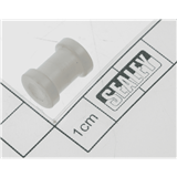 Sealey Sa342.24 - Reversing Valve