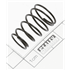 Sealey Sa347.12 - Front Spring