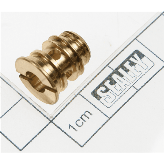 Sealey Sa347.27 - Valve Bushing