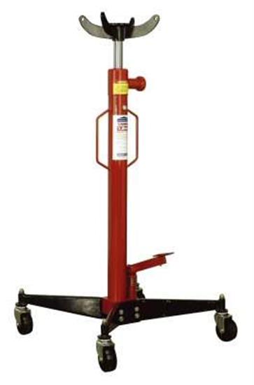 Sealey 1000TR - Transmission Jack Yankee 1.0ton Vertical