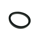 Sealey Sa401.20 - Container Gasket