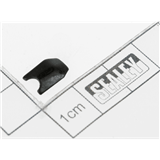 Sealey Sa401.32 - Arc Board