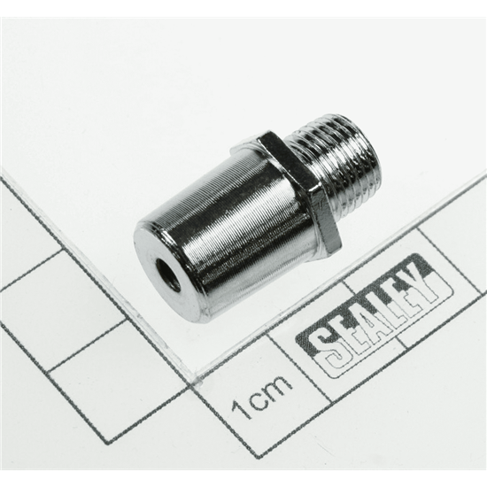 Sealey Sa401.35 - Filler Plug