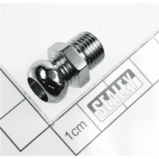 Sealey Sa401.38 - Air Vent Valve