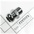 Sealey Sa401.38 - Air Vent Valve