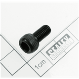 Sealey Sa401.39 - Screw