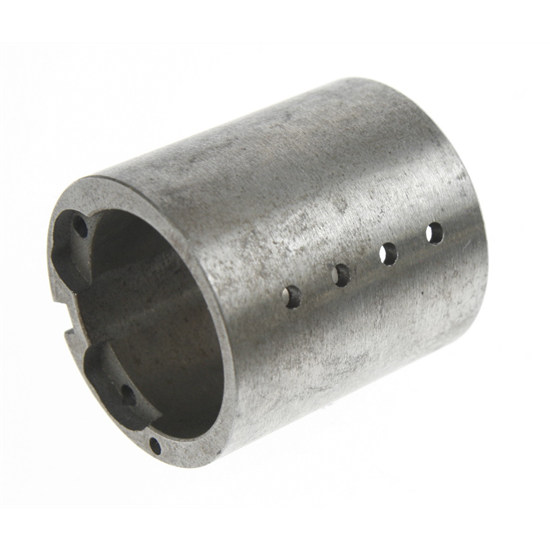 Sealey Sa57.10 - Cylinder