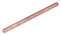 Sealey 120/690048 - Electrode Straight 195mm