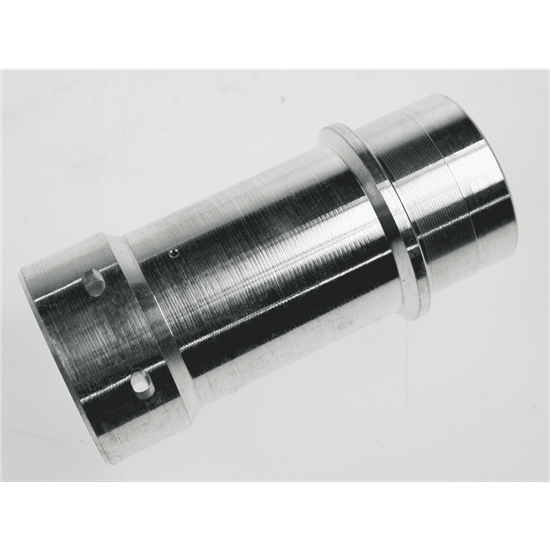 Sealey Sa789.14 - Cylinder
