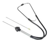Sealey AK871 - Mechanic's Stethoscope