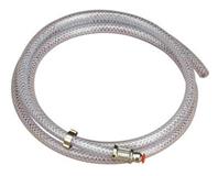 Sealey AK9 - MIG Gas Hose Adaptor 1.5mtr