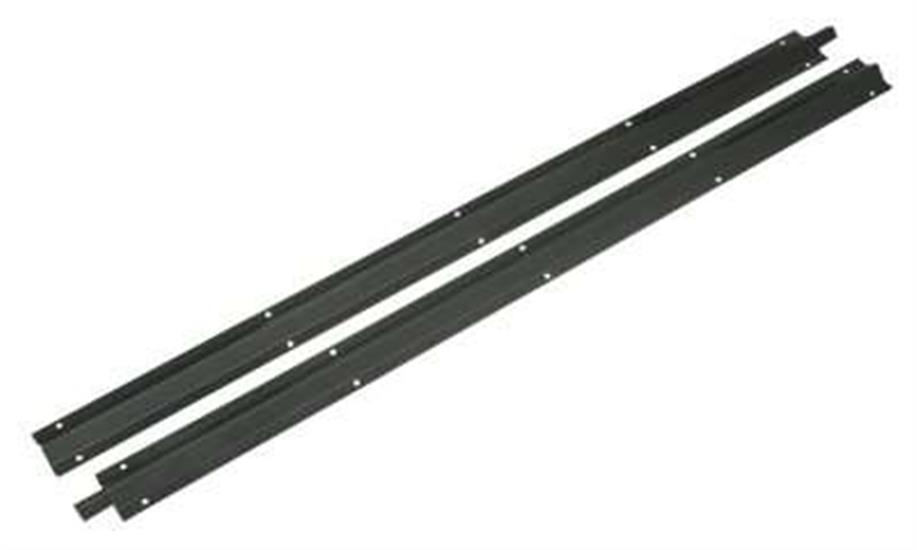 Sealey HBS97E - Extension Rail Set for HBS97 Series