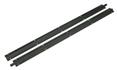 Sealey HBS97E - Extension Rail Set for HBS97 Series