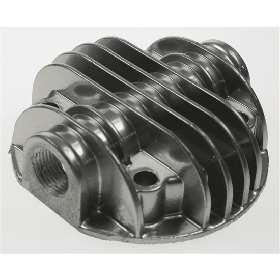 Sealey Sac0610ev2.23 - Cylinder Head