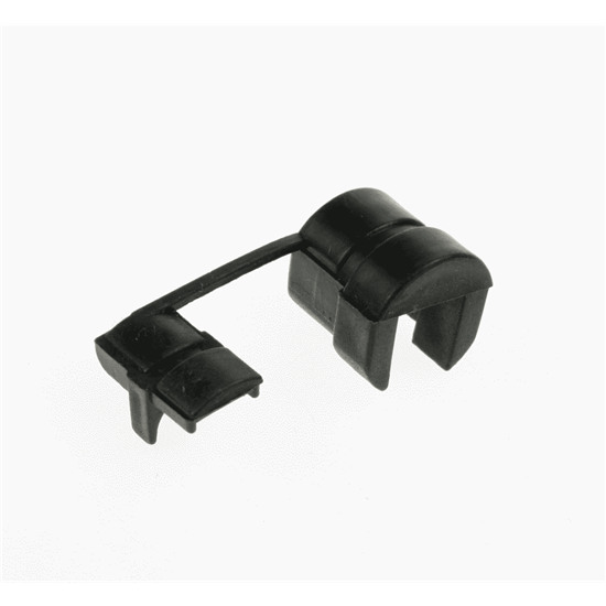 Sealey Sac41.20 - Clip For Power Cord