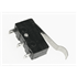 Sealey Sac41.V2-14 - Micro Switch