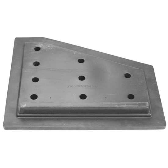 Sealey Sb970.V3-19 - Right Door