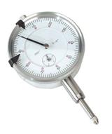 Sealey AK961 - Dial Gauge Indicator 1/2" Travel Imperial