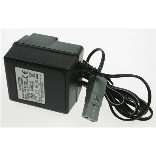 Sealey Sb972.V4-20 - Transformer & Power Socket