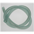 Sealey Sb972/06 - Air Hose