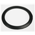 Sealey Sb973.V3-05 - Rubber Circle