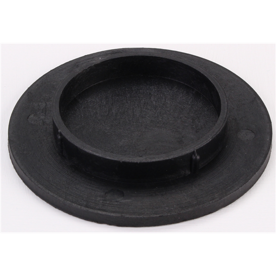 Sealey Sb974.V3-14a - Flange Cover