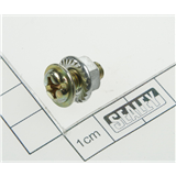 Sealey Sb974/34 - Screw