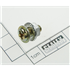 Sealey Sb974/34 - Screw