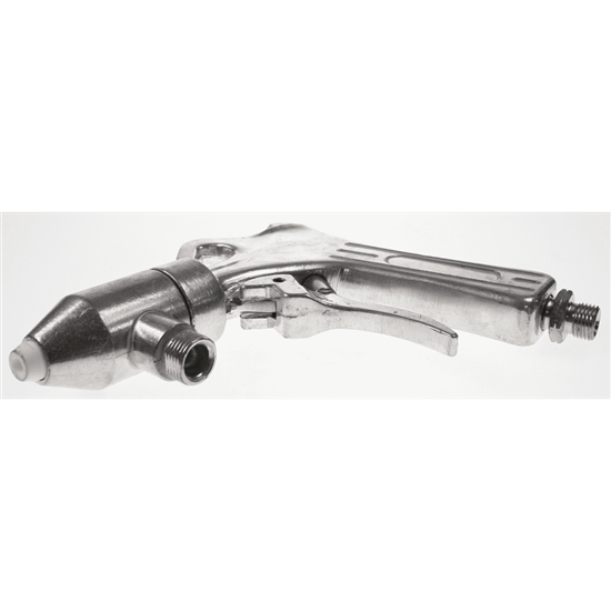 Sealey Sb993.06 - Suction Gun