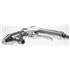 Sealey Sb993.06 - Suction Gun