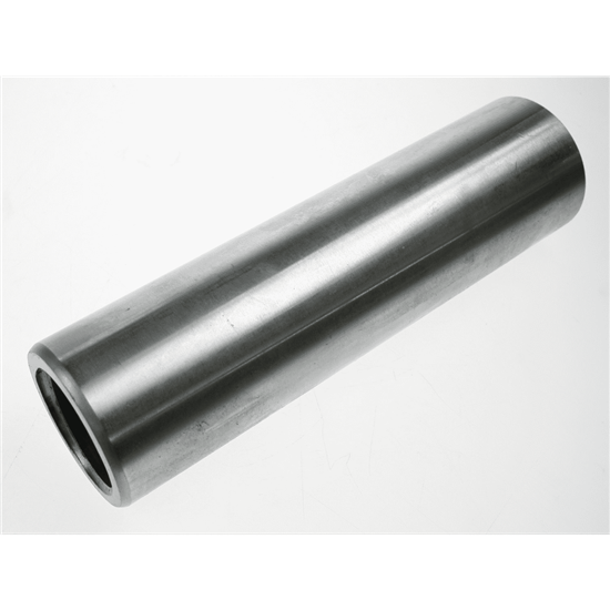 Sealey Sbj15w.09 - Piston Rod