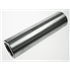 Sealey Sbj15w.09 - Piston Rod