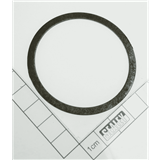 Sealey Sbj15w.10 - Gasket