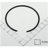 Sealey Sbj15w.13 - Steel Ring