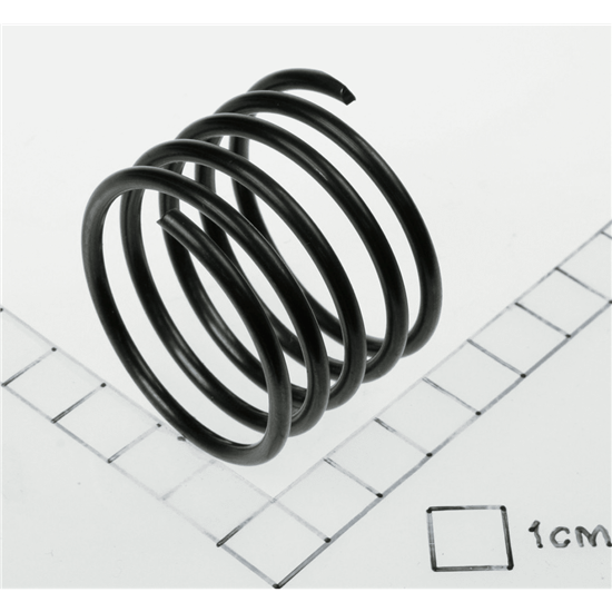 Sealey Sbj15w.14 - Guide