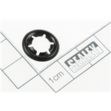 Sealey Sbj2w.20 - Retaining Ring