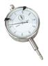 Sealey AK961M - Dial Gauge Indicator 10mm Travel Metric