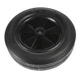 Sealey Sb995.11 - Wheel 150x37x12