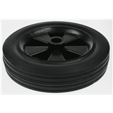 Sealey Sb998.02 - Wheel 138x32