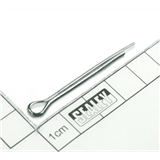 Sealey Sb998.03 - Cotter Pin