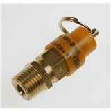 Sealey Sb998.10 - Safety Valve