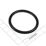 Sealey Sb998.11 - O-Ring