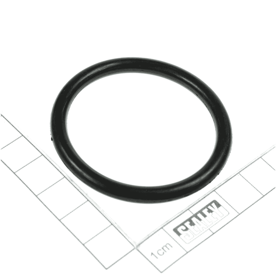 Sealey Sb998.11 - O-Ring