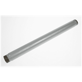 Sealey Sb998.13 - Intake Pipe