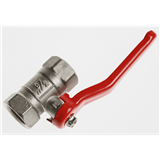 Sealey Sb998.18b - Control Valve 3/8" ʏ/F)