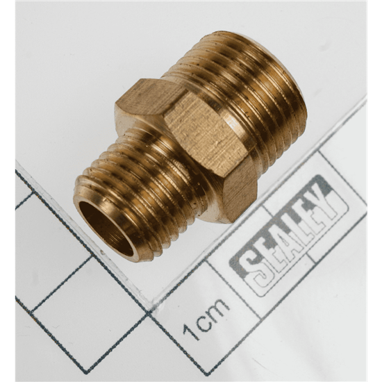 Sealey Sb998.19 - Inlet Connector