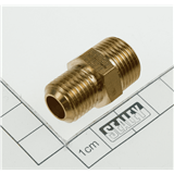 Sealey Sb998.20 - Nipple Connector