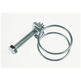 Sealey Sb998.23 - Hose Clamp