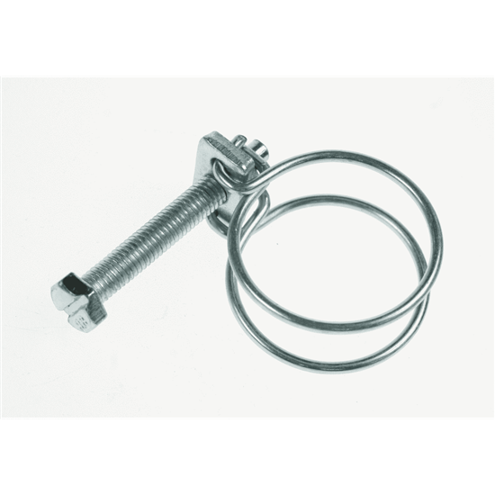 Sealey Sb998.23 - Hose Clamp