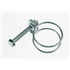 Sealey Sb998.23 - Hose Clamp